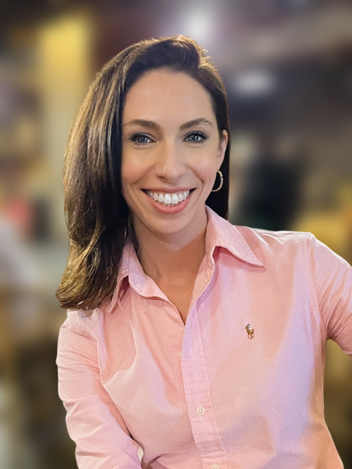 SukiAltamirano-LexingtonPR-Headshot-2025
